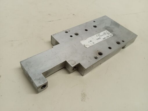 Guide 33-9B-2 - Image 3