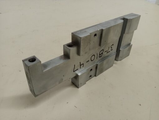 Guide 33-9B-2 - Image 4