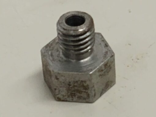 Joint M-2821118-10 - Image 2