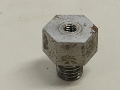 Joint M-2821118-10 - Image 3