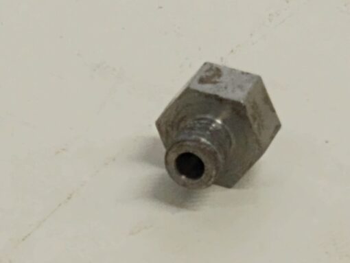 Joint M-2821118-10 - Image 4