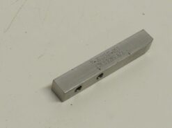 Alternative view of Product