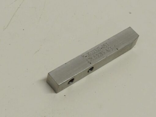 Product - Image 2