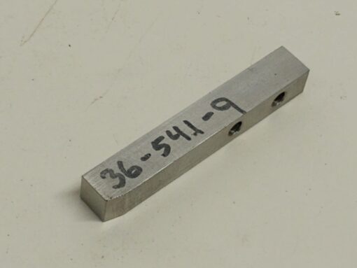 Product - Image 3