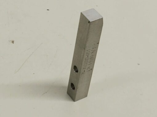 Product - Image 4