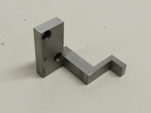 Guide M-2108060-181 - Image 3