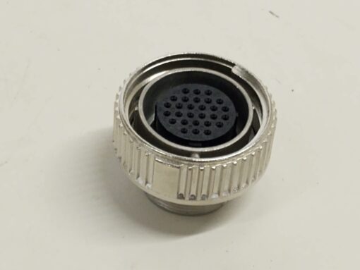 Conn. Plug Std Sex AI619-ND - Image 4