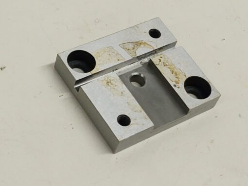 Holder M-2400565-114 - Image 3