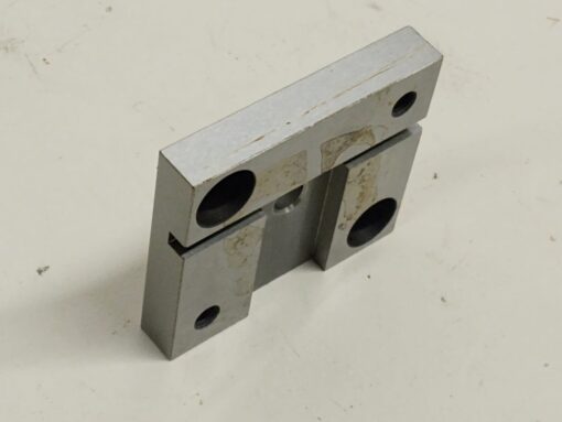 Holder M-2400565-114 - Image 4