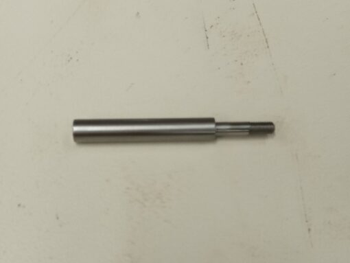 Ejector Pin SFAN5-30-F13-B5-P3 - Image 2