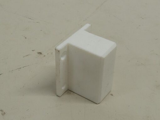 Guide Block JC-526-07 - Image 2