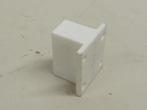 Guide Block JC-526-07 - Image 3