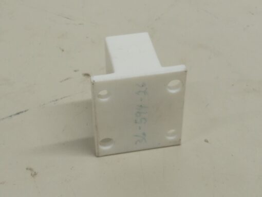 Guide Block JC-526-07 - Image 4