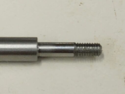 Ejector Pin SFAN5-30-F13-B5-P3 - Image 3