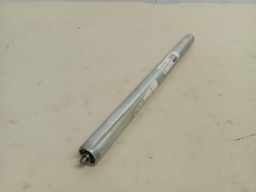 Snap Roller MMX2-VG-10S-40 - Image 2