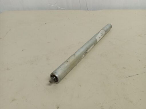 Snap Roller MMX2-VG-10S-40 - Image 3