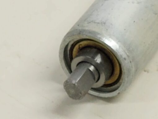 Snap Roller MMX2-VG-10S-40 - Image 4