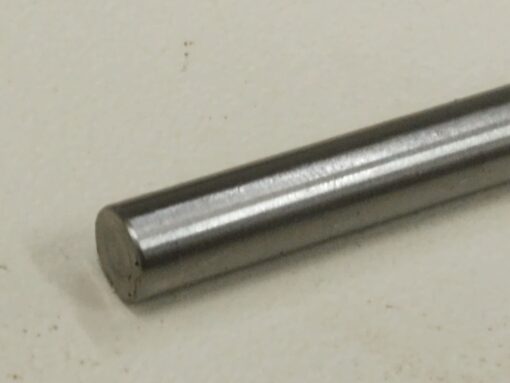 Ejector Pin SFAN5-30-F13-B5-P3 - Image 4