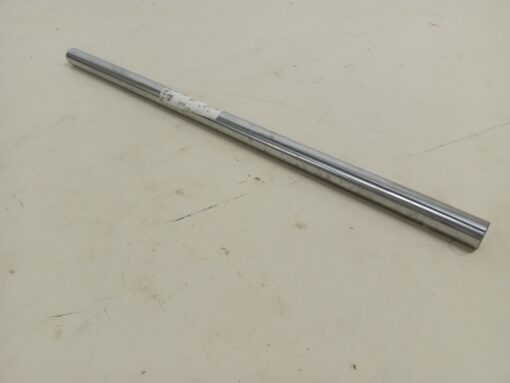 Shaft 107 - Image 2