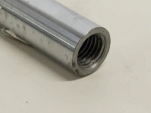 Shaft 107 - Image 3