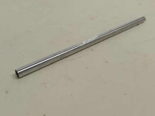 Shaft 107 - Image 4