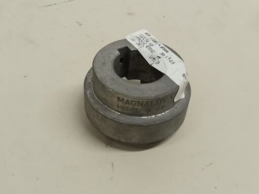 Coupling Hub 300 X1-5/8" - Image 2