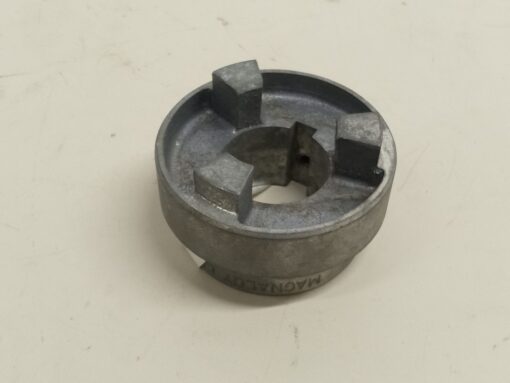 Coupling Hub 300 X1-5/8" - Image 3