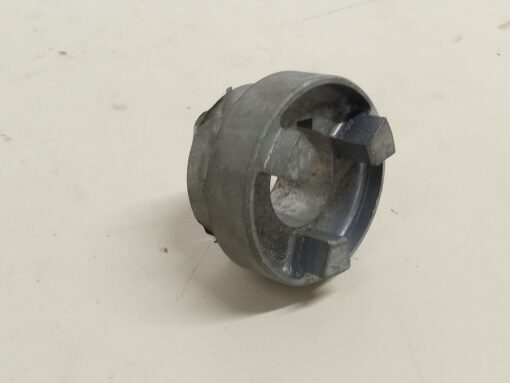 Coupling Hub 300 X1-5/8" - Image 4