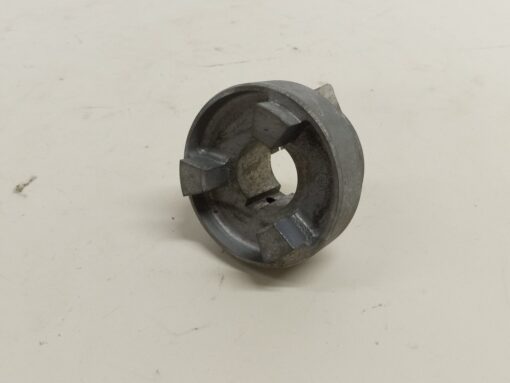 Coupling Half 300 X1-3/8" - Image 4