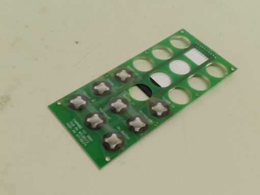 Switch Pad 77 - Image 4