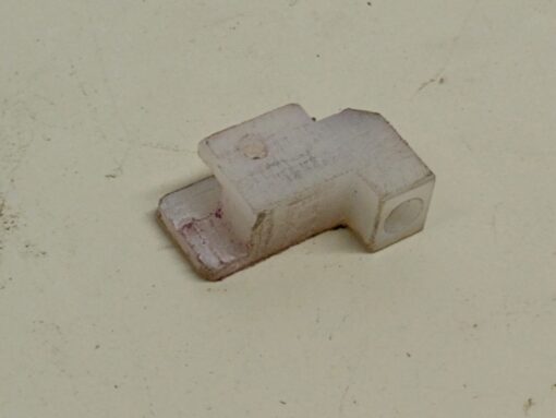 Pad Uhmw C-589-03 - Image 2