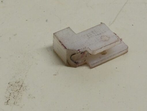 Pad Uhmw C-589-03 - Image 3