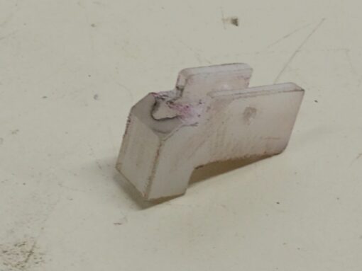 Pad Uhmw C-589-03 - Image 4