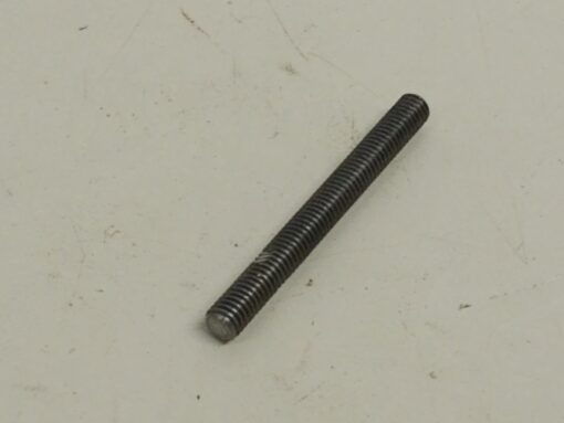 Screw Free DGAA-SC-M6-L58-S - Image 2
