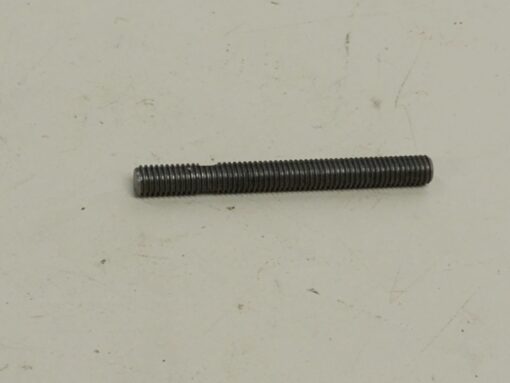 Screw Free DGAA-SC-M6-L58-S - Image 3