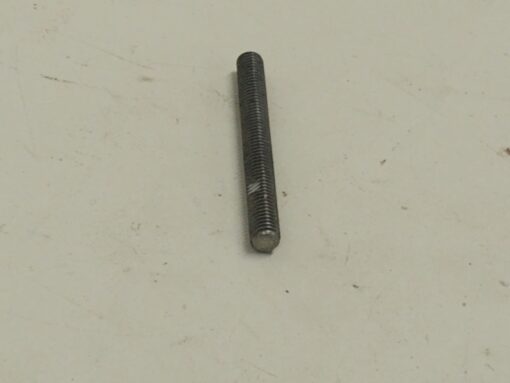 Screw Free DGAA-SC-M6-L58-S - Image 4