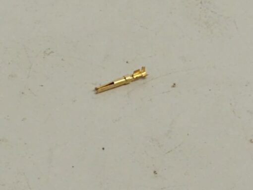 Crimp Socket A1680-ND - Image 2
