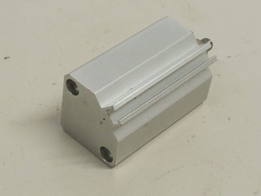 SMC CDQ2B16-25DMZ Cylinder - Image 4
