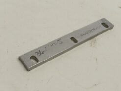 Alternative view of Product