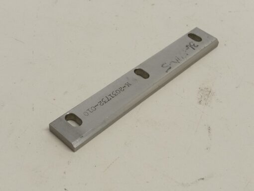 Product - Image 3