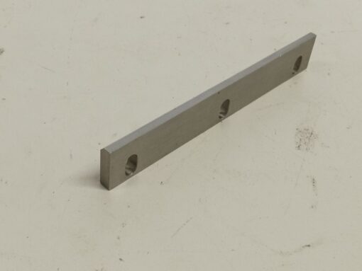 Product - Image 4