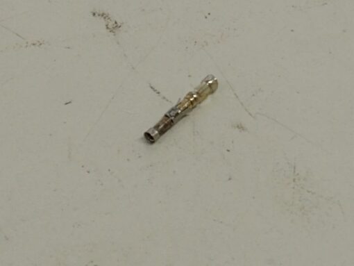 Crimp Socket A31988-ND - Image 2