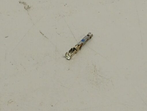 Crimp Socket A31988-ND - Image 3