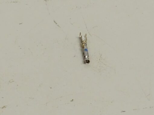 Crimp Socket A31988-ND - Image 4