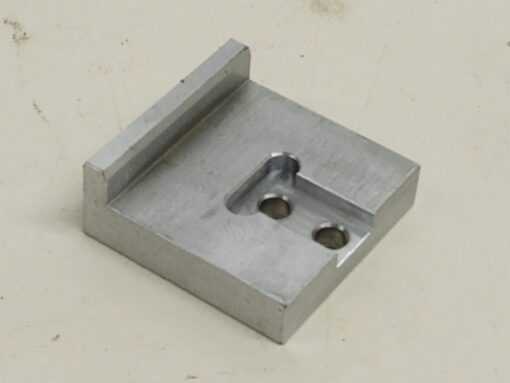 Conn. Receptacle A1618-ND - Image 2