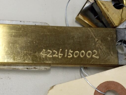 Punch Slitting 005-002 - Image 2