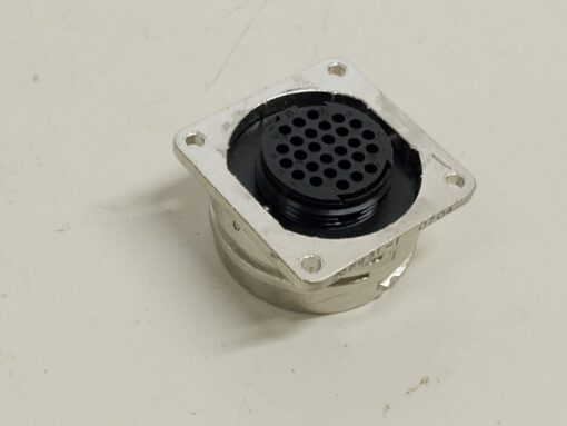 Conn. Receptacle A1618-ND - Image 3