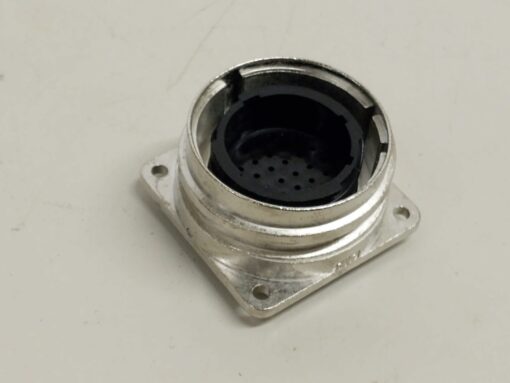 Conn. Receptacle A1618-ND - Image 4
