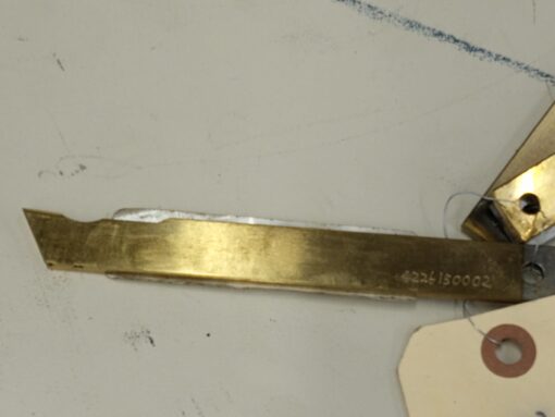 Punch Slitting 005-002 - Image 3