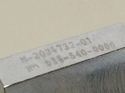 Alternative view of Product